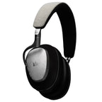 Noble Audio FoKus Artemis Wireless Headphones