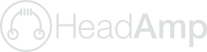 HeadAmp