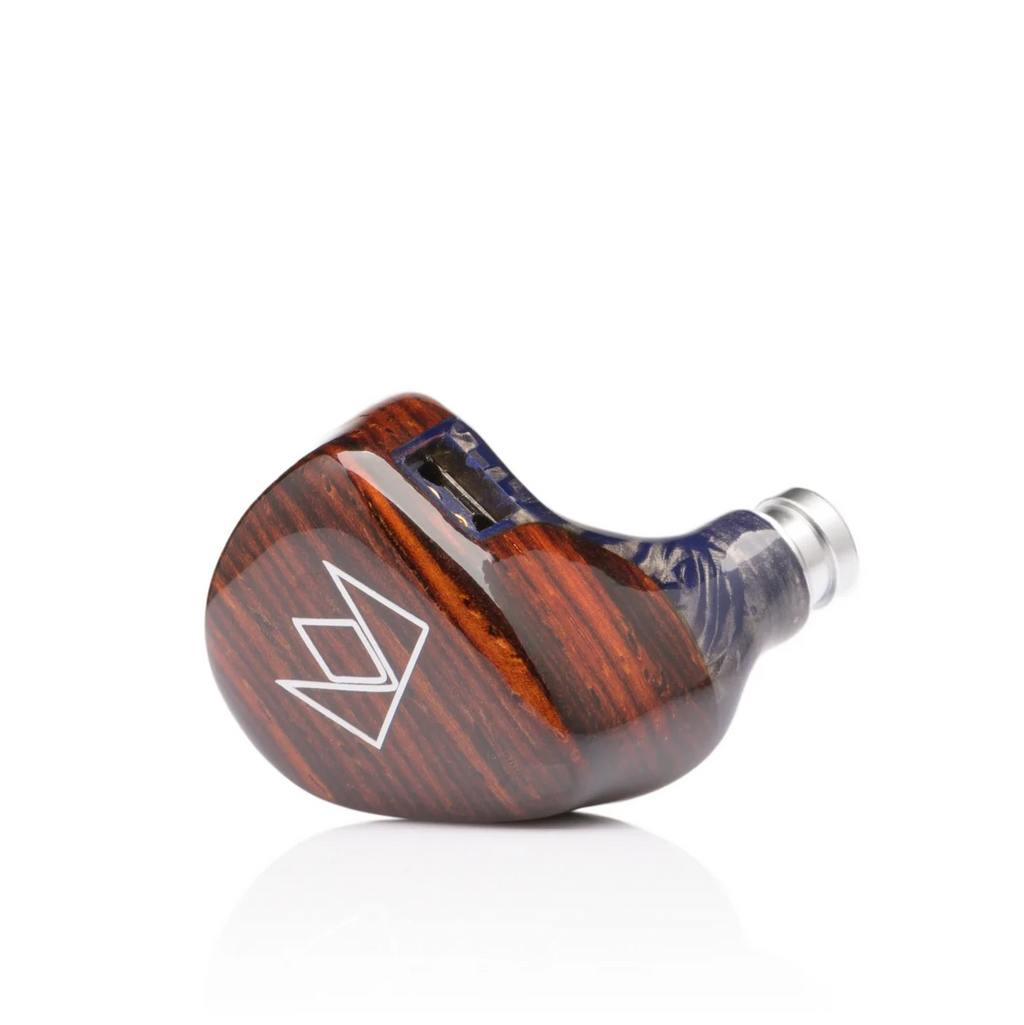 Noble Audio Lu Ban Hybrid IEM