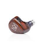 Noble Audio Lu Ban Hybrid IEM