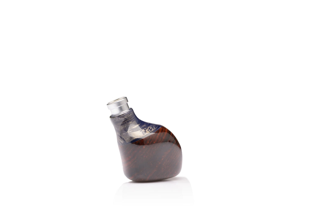 Noble Audio Lu Ban Hybrid IEM