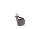 Noble Audio Lu Ban Hybrid IEM