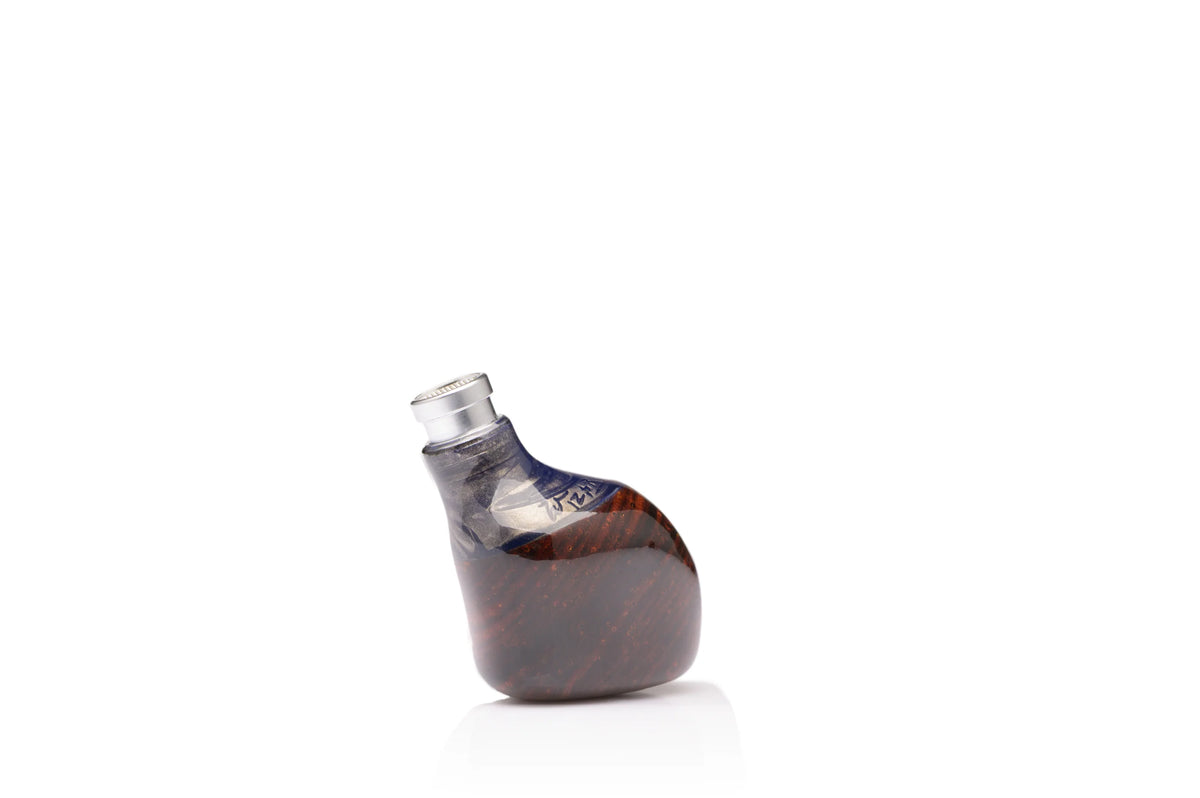 Noble Audio Lu Ban Hybrid IEM