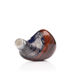 Noble Audio Lu Ban Hybrid IEM