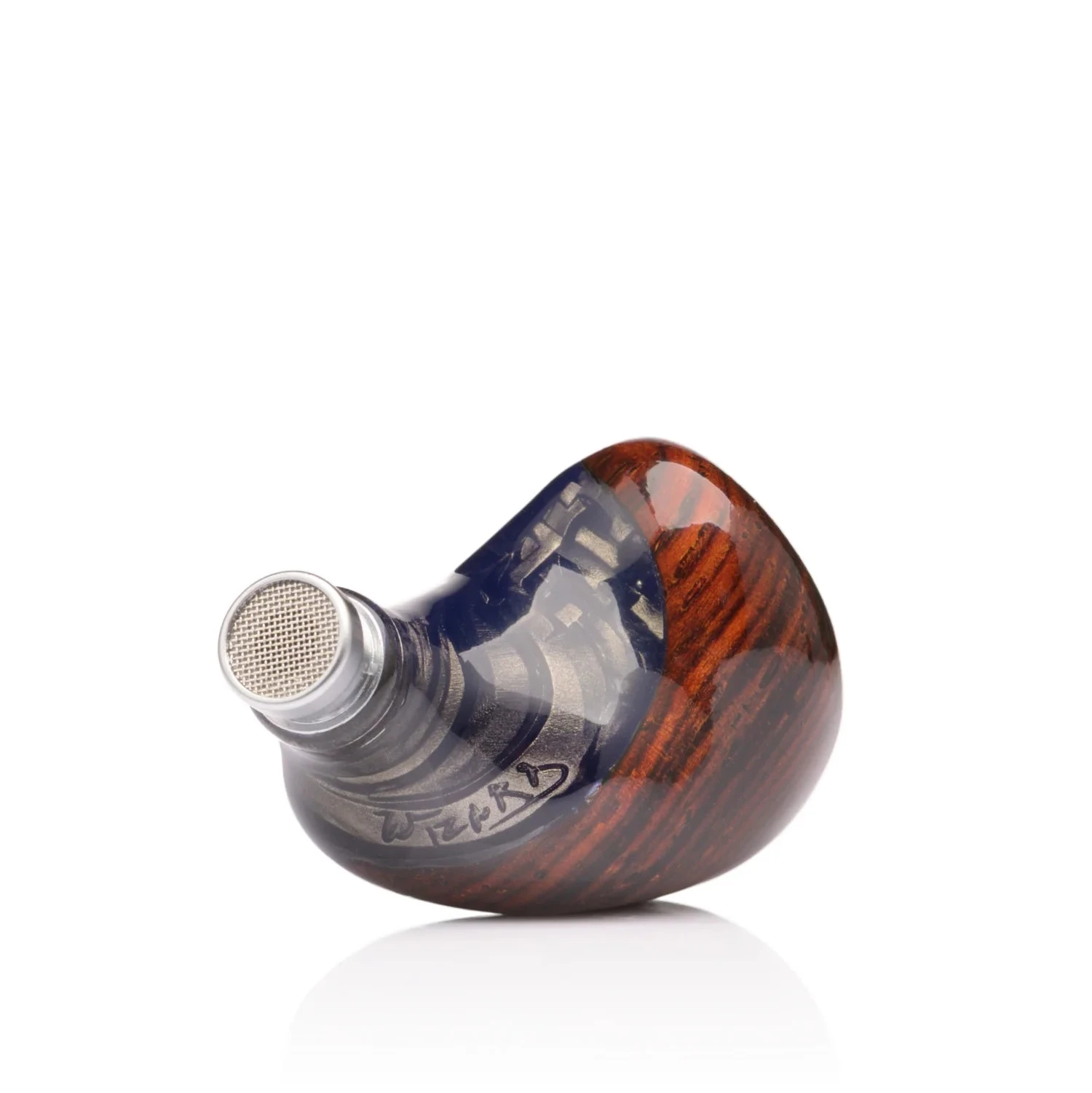 Noble Audio Lu Ban Hybrid IEM