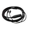 Portento Audio Melodia Premium Upgrade Headphone Cable
