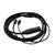 Portento Audio Melodia Premium Upgrade Headphone Cable