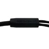 Portento Audio Melodia Premium Upgrade Headphone Cable