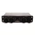 Ray Samuels Audio Emmeline F-117 Nighthawk Phono Stage (Pre-Owned)