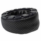 Replacement Ear Pads for Abyss AB1266