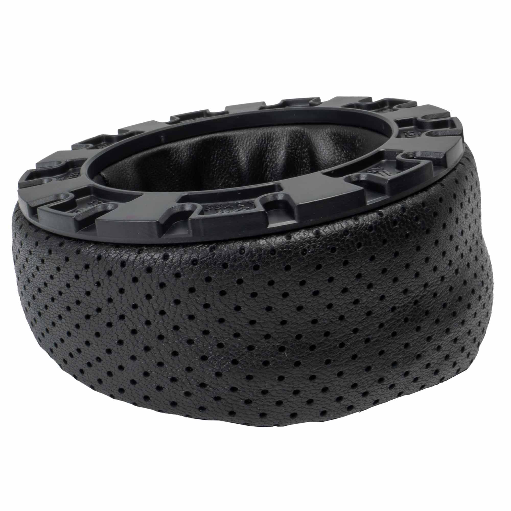 Replacement Ear Pads for Abyss AB1266