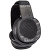 Abyss Diana DZ Planar Magnetic Headphones