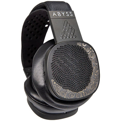 Abyss Diana DZ Planar Magnetic Headphones