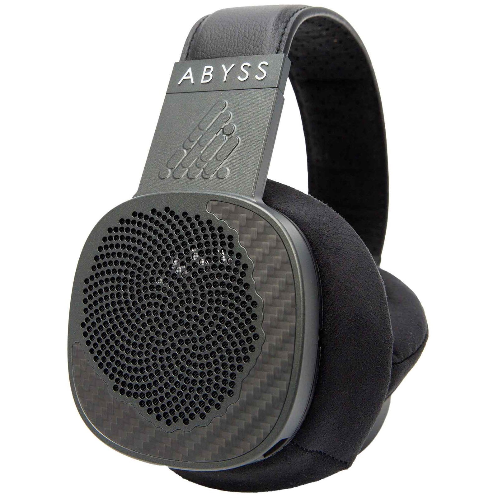 Demo & Open-Box | High-End Headphones, Amps & DACs