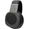 Abyss Diana MR Planar Magnetic Headphones