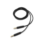 Astell&Kern 3.5mm to 3.5mm Hi-Fi Stereo AUX Cable