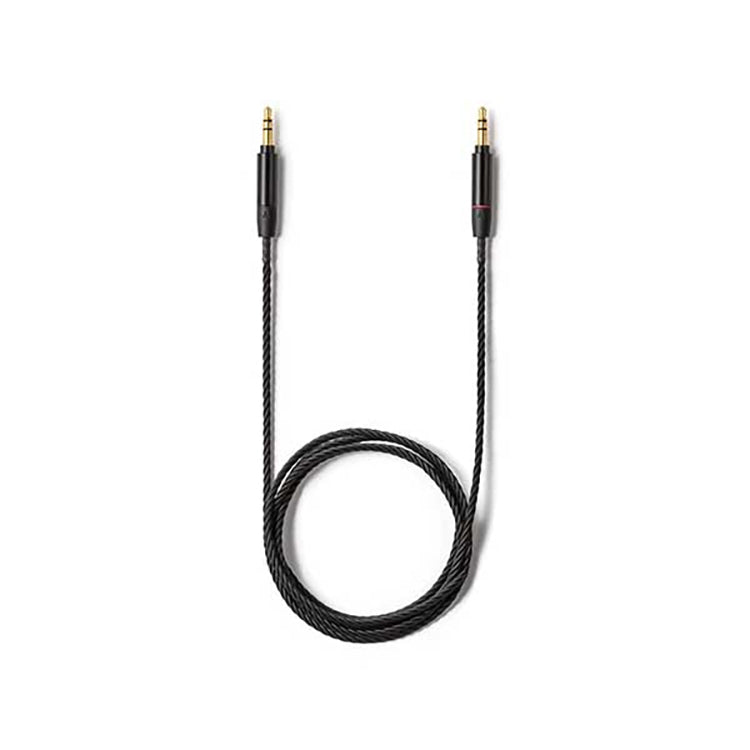 Astell&Kern 3.5mm to 3.5mm Hi-Fi Stereo AUX Cable