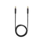 Astell&Kern 3.5mm to 3.5mm Hi-Fi Stereo AUX Cable