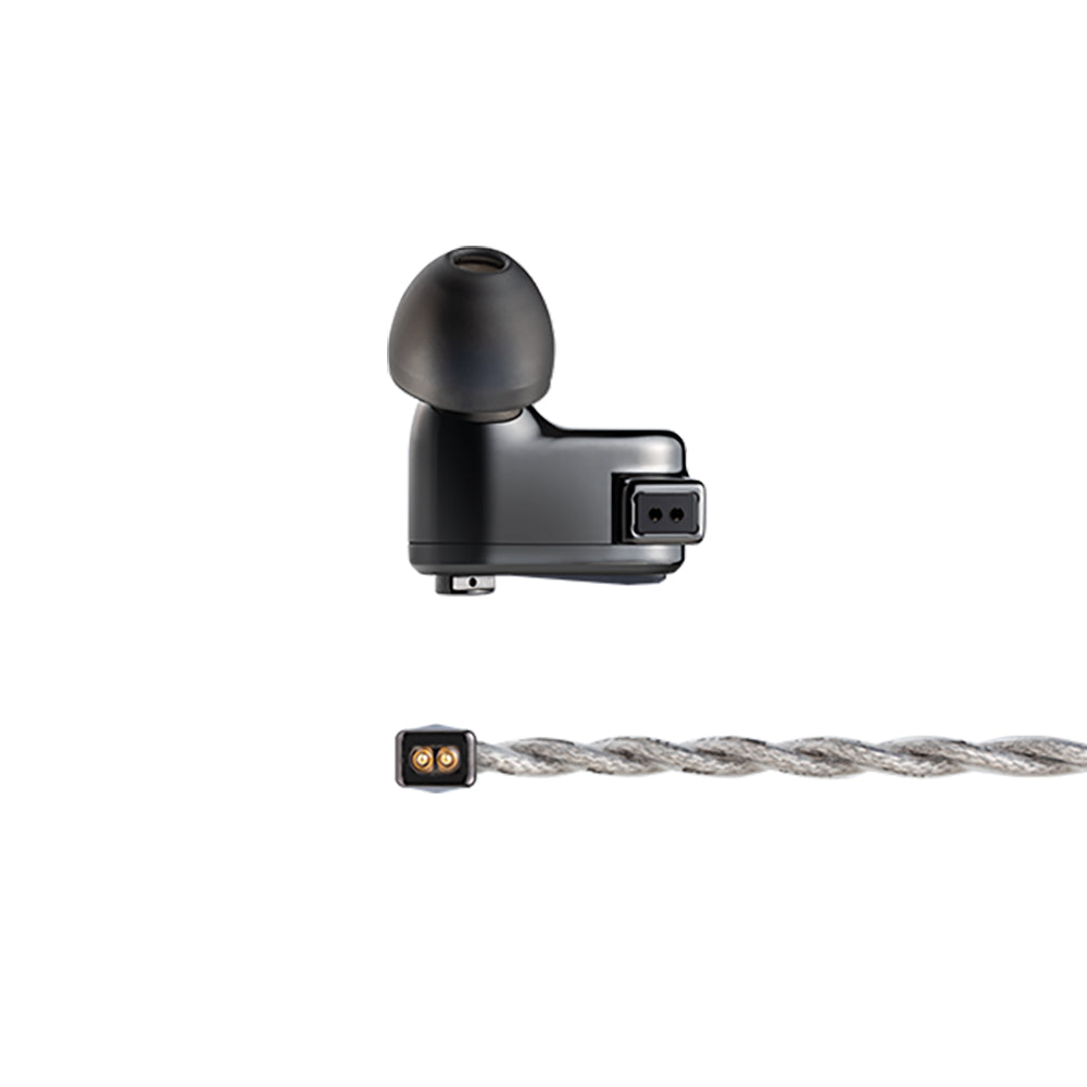AK x 64 Audio XIO IEM