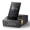 Astell&Kern ACRO CA1000T All-In-One HiFi System