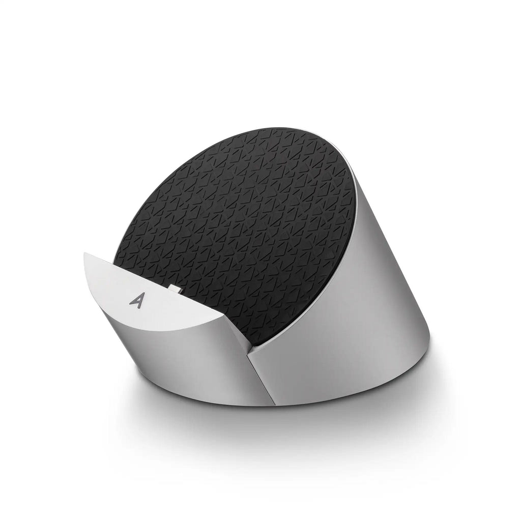 Astell&Kern Cradle