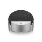 Astell&Kern Cradle