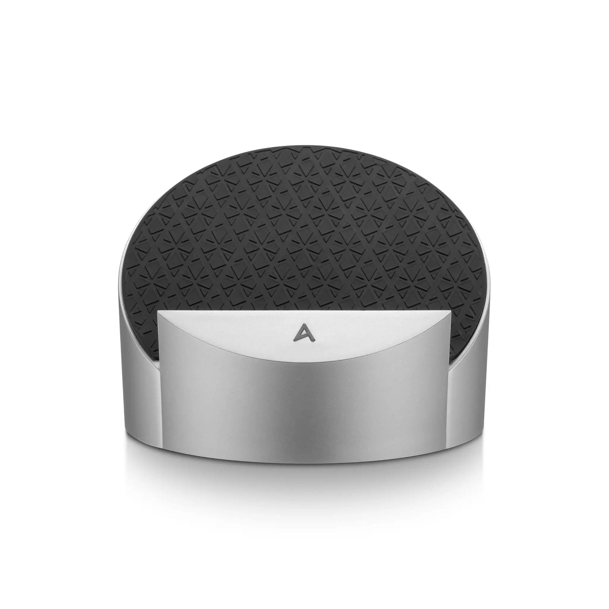 Astell&Kern Cradle