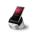Astell&Kern Cradle