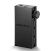 Astell&Kern AK HB1 Hi-Fi USB DAC