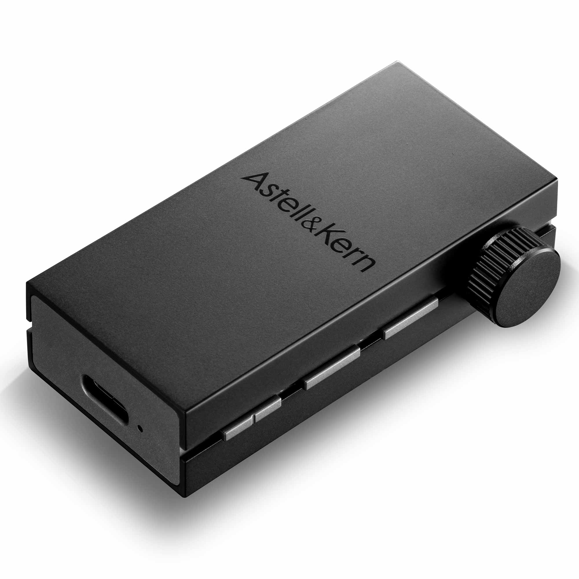 Astell&Kern AK HB1 - Thumbnail 3