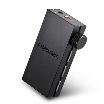 Astell&Kern AK HB1 Hi-Fi USB DAC