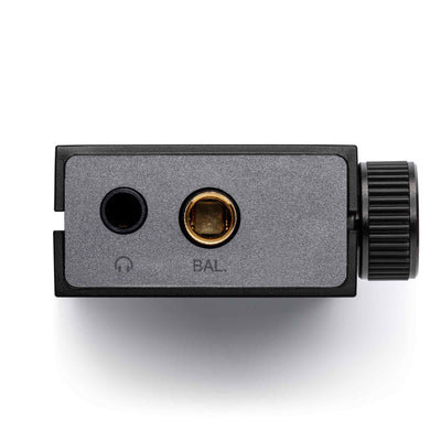 Astell&Kern AK HB1 Hi-Fi USB DAC