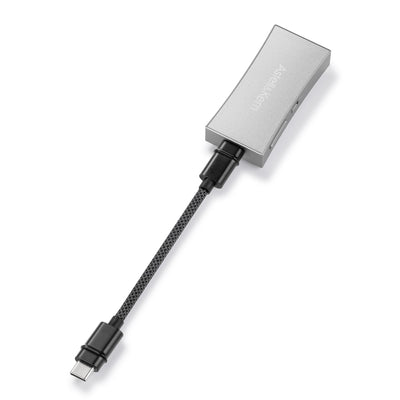 Astell&Kern AK HC4 Hi-Fi USB DAC