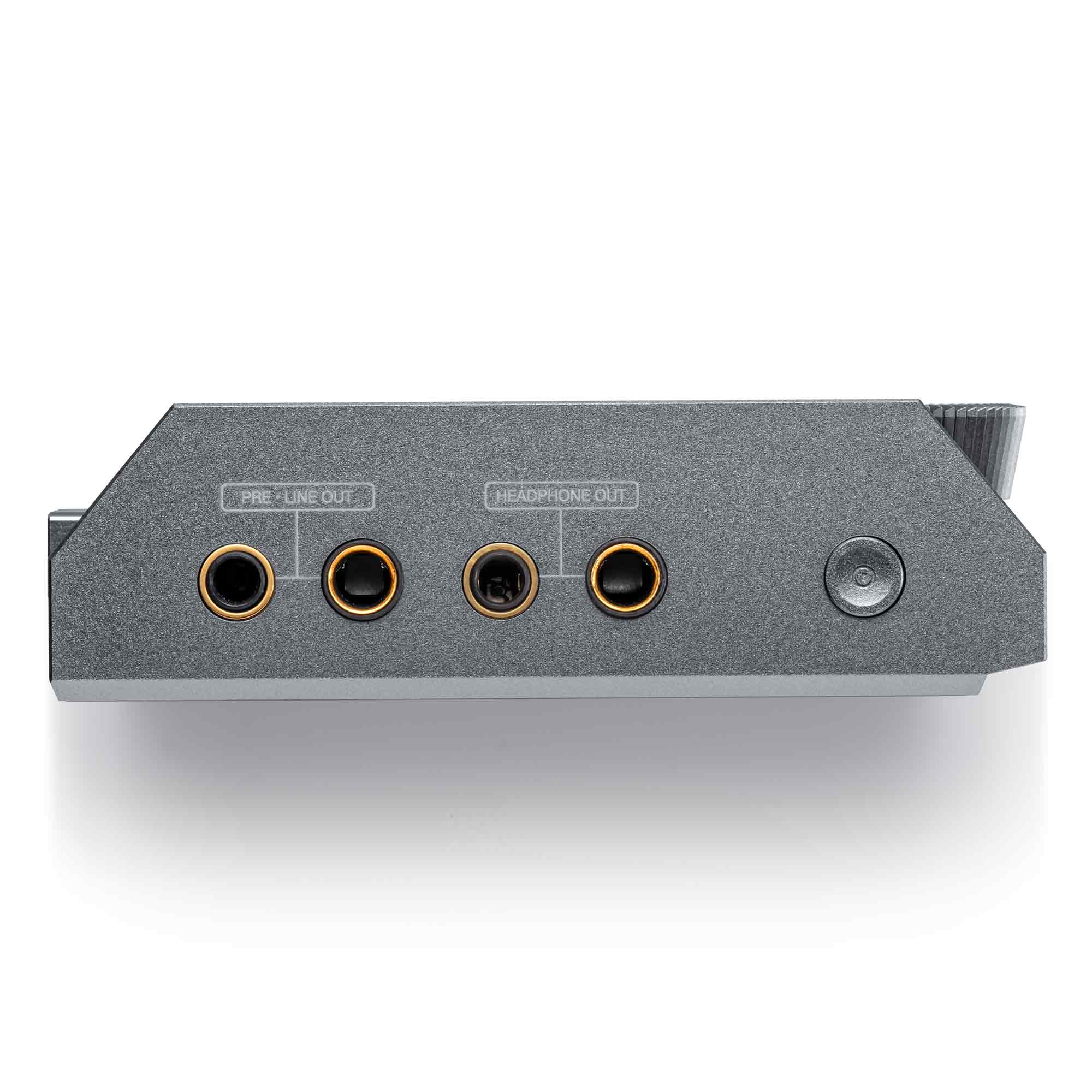 Astell&Kern KANN ULTRA デジタルオーディオプレーヤ KANN ULTRA｜Astell&Kern