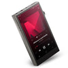 Astell&Kern Astell&futura SE300 Titan Limited Edition Digital Audio Player