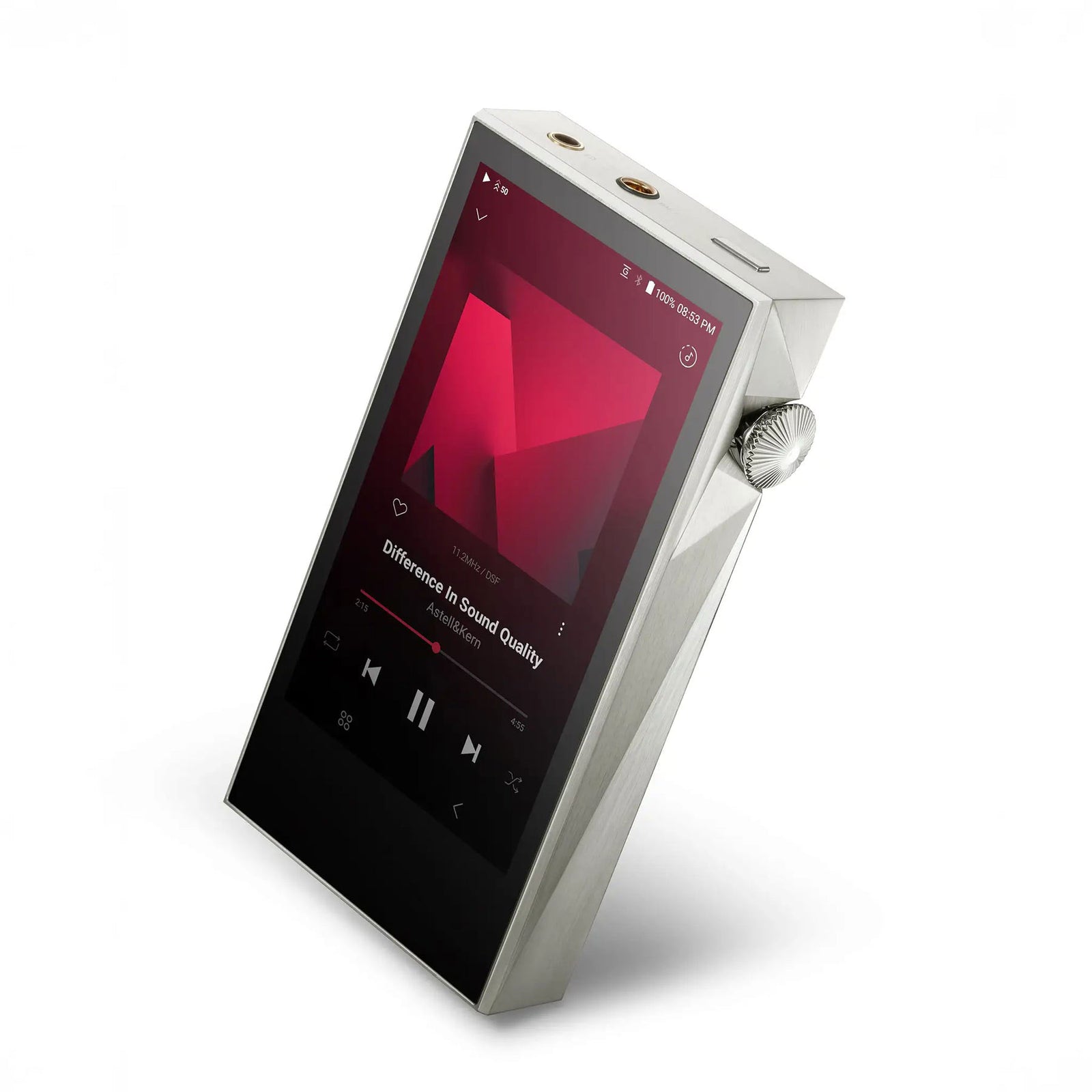 Astell&Kern A&ultima SP3000M Digital Audio Player