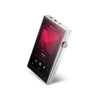 Astell&Kern A&ultima SP3000
