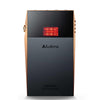 Astell&Kern A&ultima SP3000T Digital Audio Player