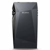 Astell&Kern A&ultima SP4000 Flagship Digital Audio Player