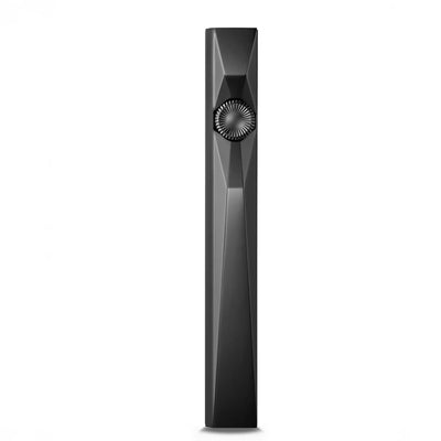 Astell&Kern A&ultima SP4000 Flagship Digital Audio Player