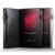 Astell&Kern A&ultima SP4000 Flagship Digital Audio Player