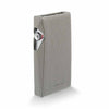 Astell&Kern A&ultima SP4000 Flagship Digital Audio Player