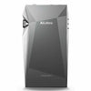 Astell&Kern A&ultima SP4000 Flagship Digital Audio Player