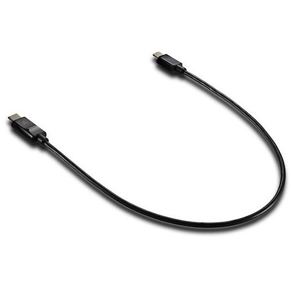 Astell&Kern USB-C to Micro 5-Pin OTG Cable | HeadAmp