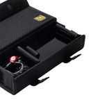 Astell&Kern x VanNuys Carrying Case