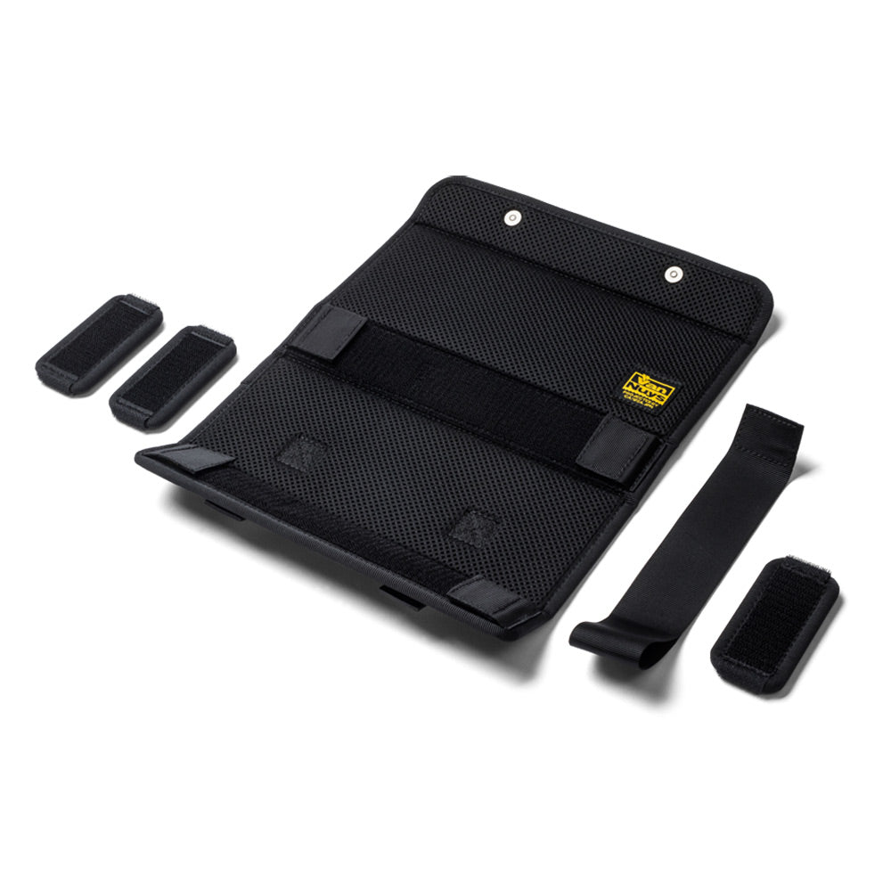 Astell&Kern x VanNuys Carrying Case | HeadAmp