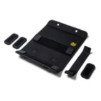 Astell&Kern x VanNuys Carrying Case