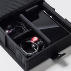 Astell&Kern x VanNuys Carrying Case