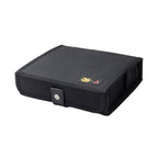 Astell&Kern x VanNuys Carrying Case