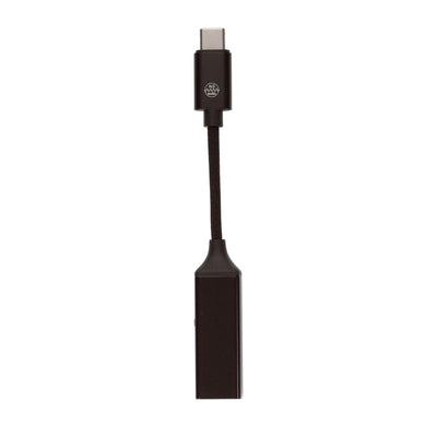 ALO Audio Pilot II DAC | USB-C to 4.4mm